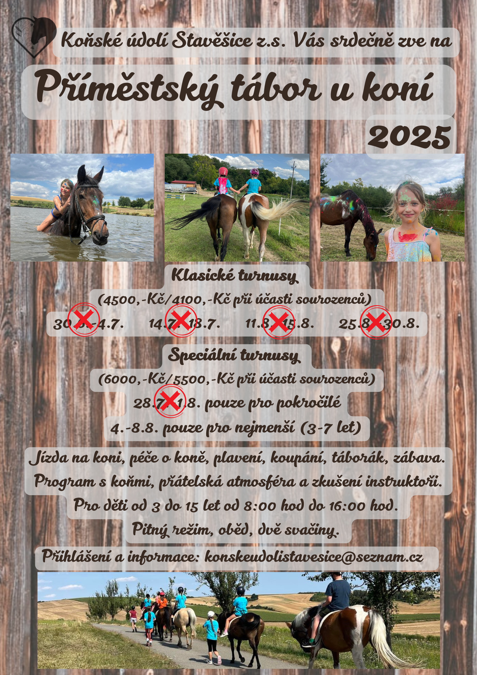 Kopie návrhu Kopie návrhu Camping (3)